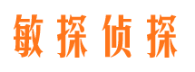 铁岭市婚外情调查